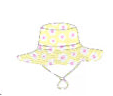 Bella Swim Hat