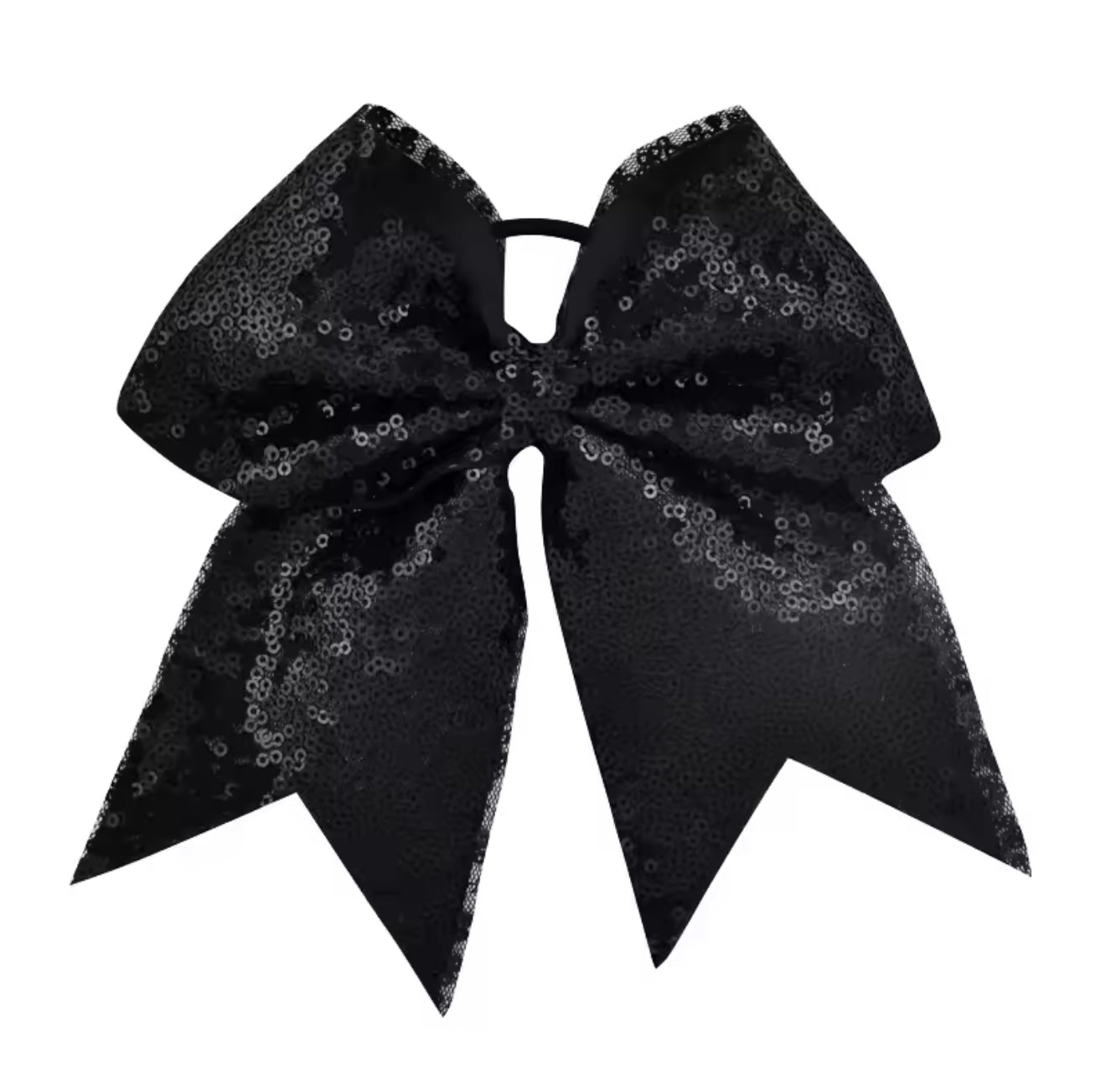 Jazz Bows - PRE-ORDER