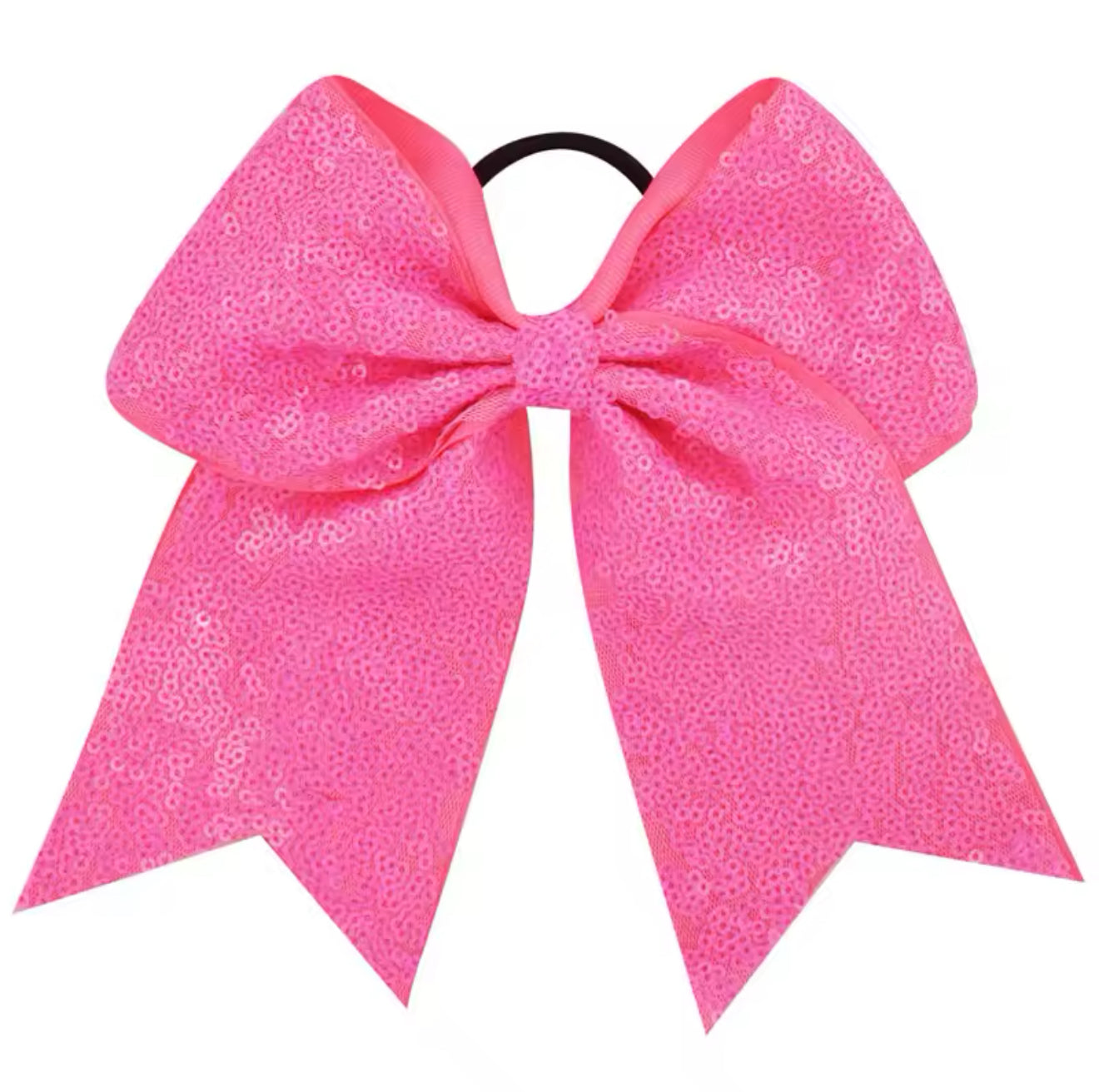Jazz Bows - PRE-ORDER