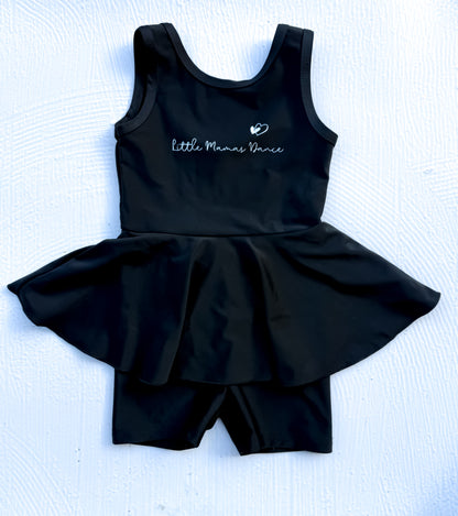 Unitard - PRE-ORDER