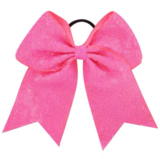 Jazz Bows - PRE-ORDER